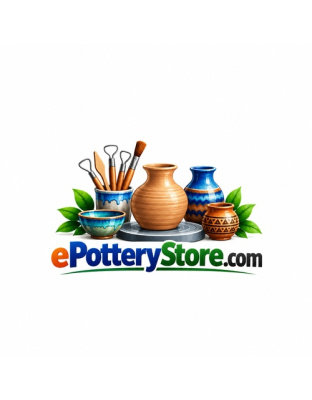 epotterystore.com