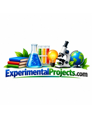 experimentalprojects.com