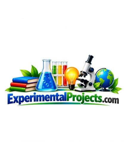 experimentalprojects.com