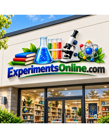 experimentsonline.com