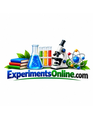 experimentsonline.com