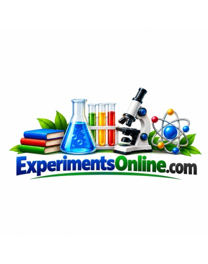 experimentsonline.com
