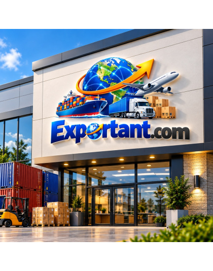 exportant.com