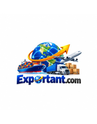exportant.com