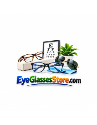 eyeglassesstore.com