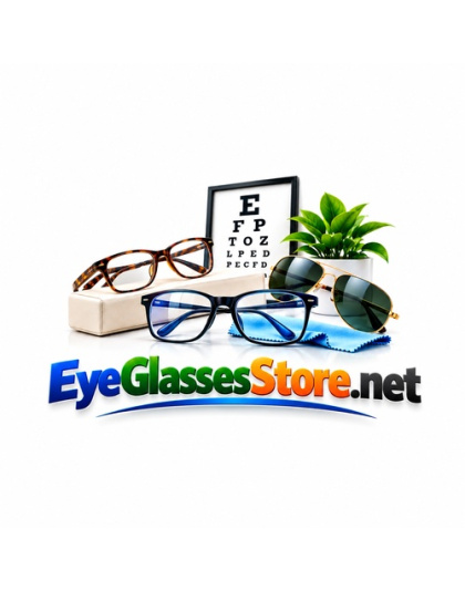 eyeglassesstore.net