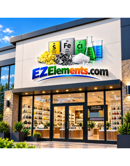 ezelements.com