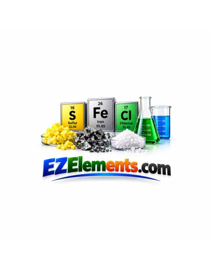 ezelements.com