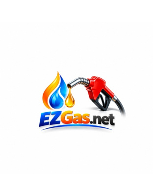 ezgas.net