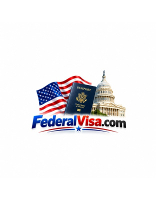 federalvisa.com