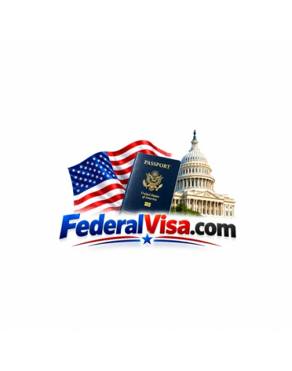 federalvisa.com