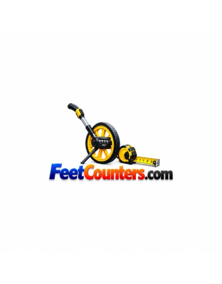 feetcounters.com