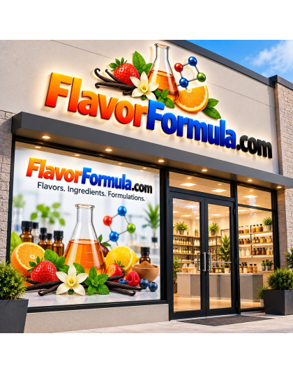 flavorformula.com