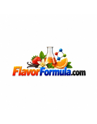 flavorformula.com