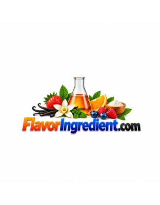 flavoringredient.com