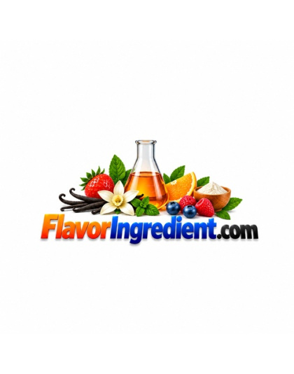 flavoringredient.com