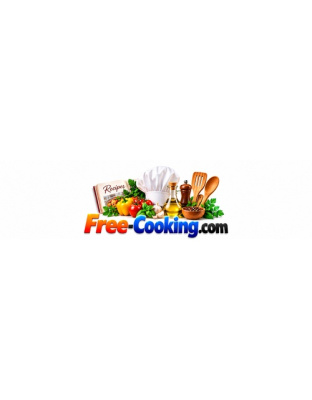 free-cooking.com