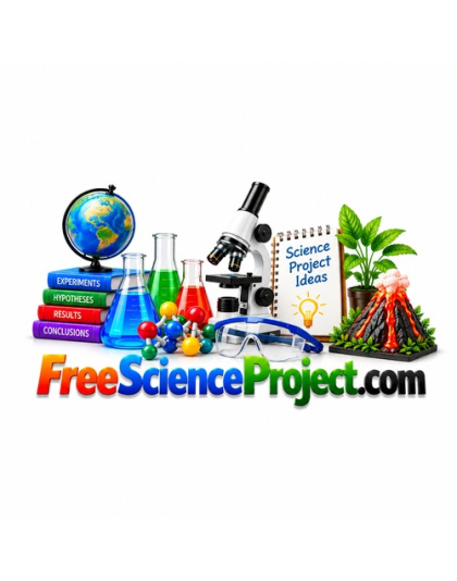 freescienceproject.com