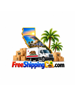 freeshippingca.com