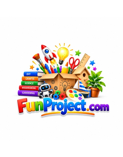 funproject.com