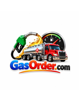 gasorder.com