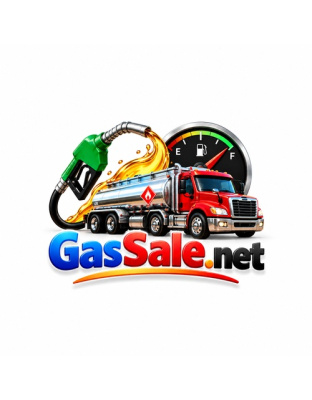 gassale.net