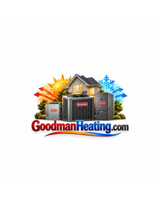 goodmanheating.com