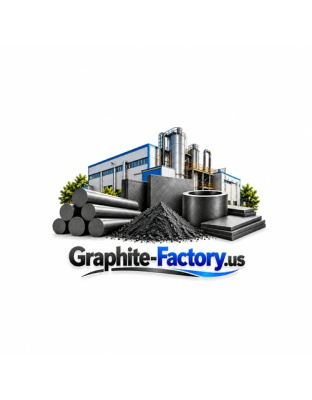 graphite-factory.us
