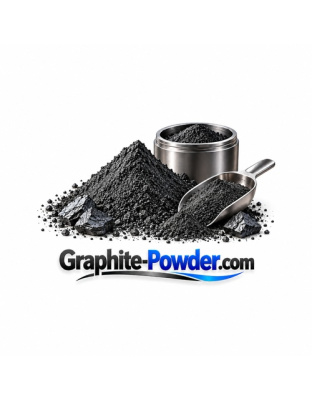 graphite-powder.com