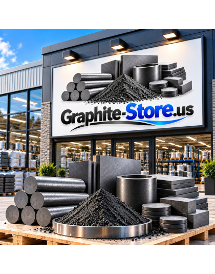 graphite-store.us