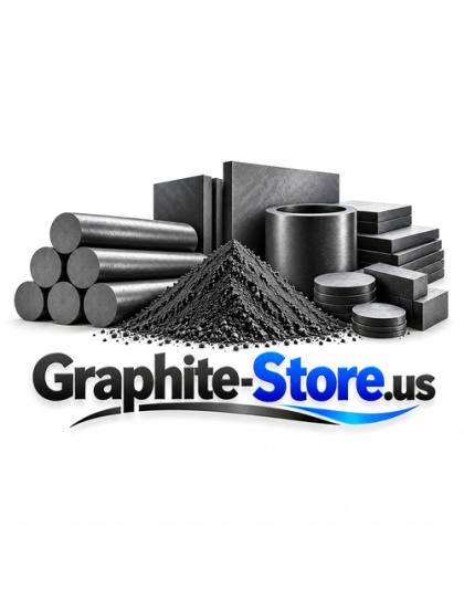 graphite-store.us