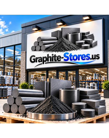 graphite-stores.us