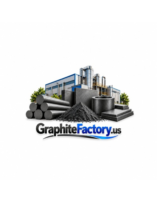 graphitefactory.us
