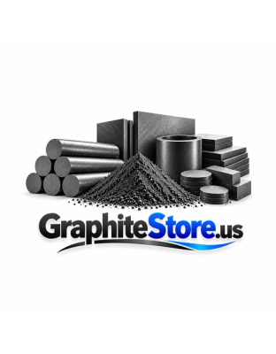 graphitestore.us