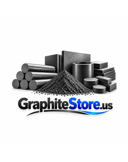 graphitestore.us