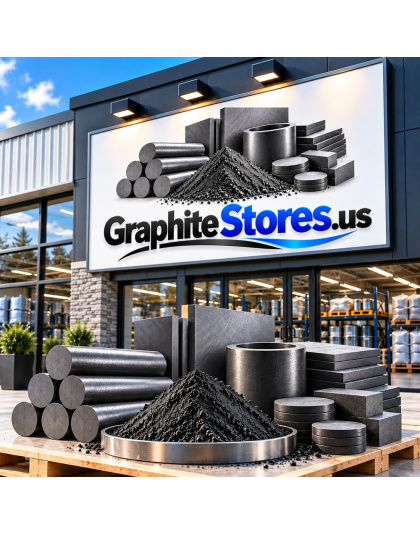graphitestores.us