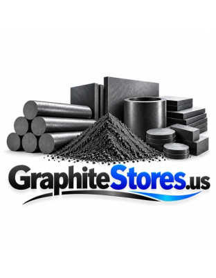 graphitestores.us