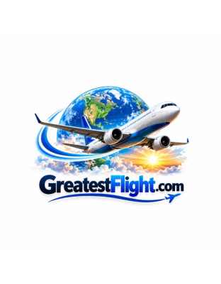 greatestflight.com