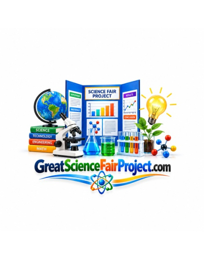 greatsciencefairproject.com