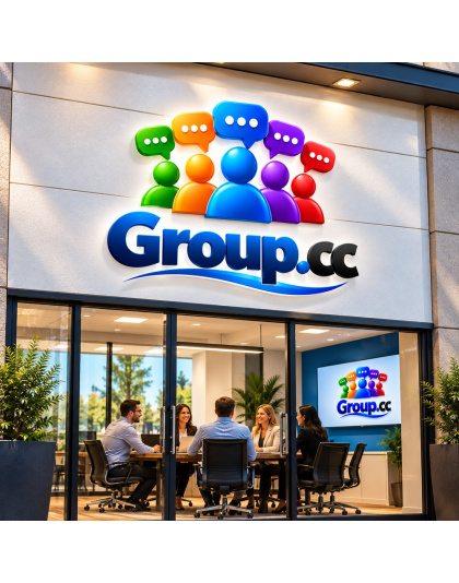 group.cc