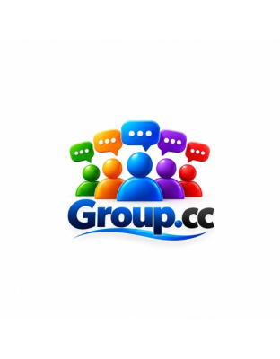 group.cc