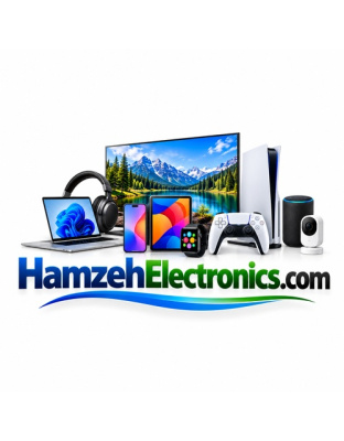 hamzehelectronics.com