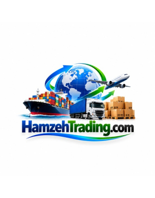 hamzehtrading.com