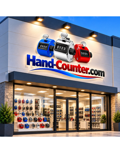 hand-counter.com