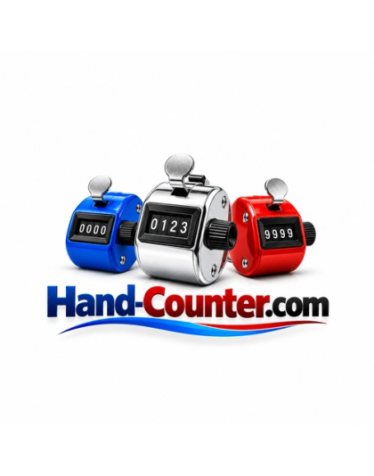 hand-counter.com