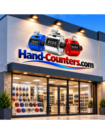 hand-counters.com