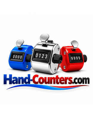 hand-counters.com