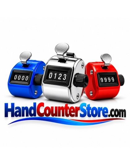 handcounterstore.com
