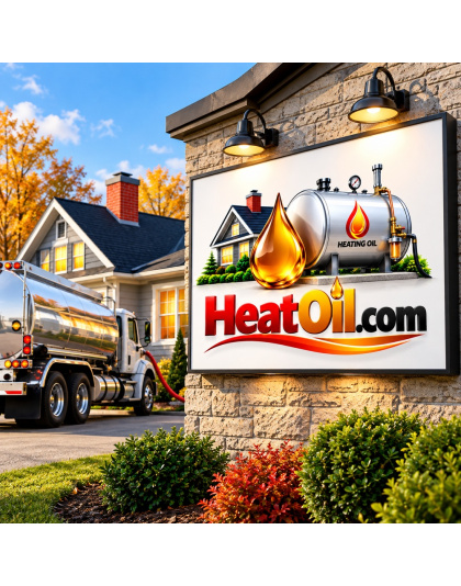 heatoil.com