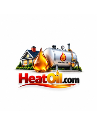heatoil.com